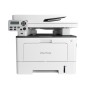 МФУ лазерное Pantum BM5100ADN (BM5100ADN) белый