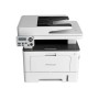 МФУ лазерное Pantum BM5100ADN (BM5100ADN) белый