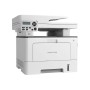 МФУ лазерное Pantum BM5100ADN (BM5100ADN) белый