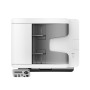 МФУ лазерное Pantum BM5100ADN (BM5100ADN) белый