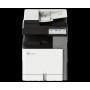 МФУ лазерное Lexmark CX950se (100S14884) белый (без кабеля USB)