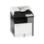 МФУ лазерное Lexmark CX950se (100S14884) белый (без кабеля USB)