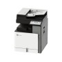 МФУ лазерное Lexmark CX951se (100S14894) белый (без кабеля USB)