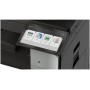 МФУ лазерное Lexmark CX951se (100S14894) белый (без кабеля USB)