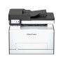 МФУ лазерное Pantum CM2100ADW (CM2100ADW) белый