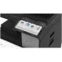 МФУ лазерное Lexmark CX961se (100S14886) черный (без кабеля USB)