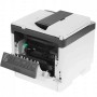 МФУ лазерное Ricoh M 320SE (434088) белый (без кабеля USB)