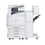 МФУ лазерное Pantum CM420ADN (CM420ADN) белый