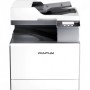 МФУ лазерное Pantum CM230ADW (CM230ADW) белый
