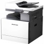 МФУ лазерное Pantum CM230ADW (CM230ADW) белый
