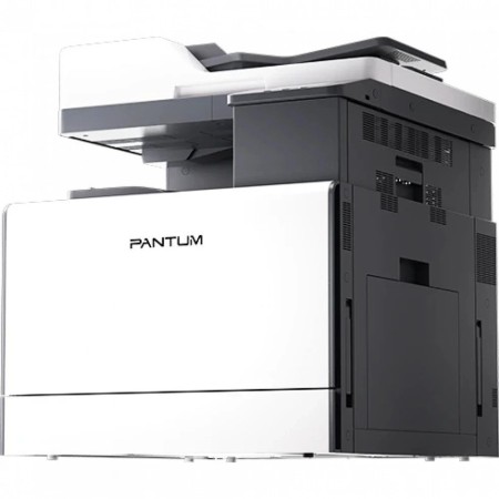 МФУ лазерное Pantum CM230ADW (CM230ADW) белый