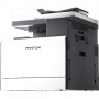МФУ лазерное Pantum CM230ADW (CM230ADW) белый