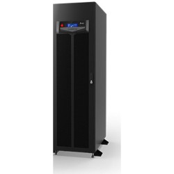 ИБП Delta Ultron HPH-120K (GES124HH330135) черный (БЕЗ АККУМУЛЯТОРОВ)