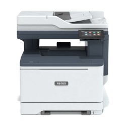 МФУ лазерное Xerox C325DNI (C325V_DNI) белый (без кабеля USB)