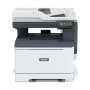 МФУ лазерное Xerox C325DNI (C325V_DNI) белый (без кабеля USB)