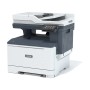 МФУ лазерное Xerox C325DNI (C325V_DNI) белый (без кабеля USB)