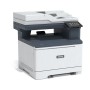 МФУ лазерное Xerox C325DNI (C325V_DNI) белый (без кабеля USB)