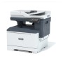 МФУ лазерное Xerox C325DNI (C325V_DNI) белый (без кабеля USB)