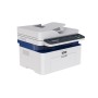 МФУ лазерное Xerox B115 (B115V_NI) белый