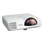 Проектор Epson EB-L210SF (V11HA75080) белый
