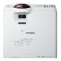 Проектор Epson EB-L210SF (V11HA75080) белый