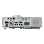 Проектор Epson EB-L210SF (V11HA75080) белый