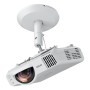 Проектор Epson EB-L210SF (V11HA75080) белый
