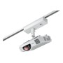 Проектор Epson EB-L210SF (V11HA75080) белый