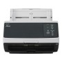 Сканер Ricoh fi-8150 (PA03810-B101) черный