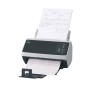 Сканер Ricoh fi-8150 (PA03810-B101) черный
