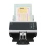 Сканер Ricoh fi-8150 (PA03810-B101) черный