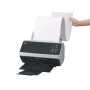 Сканер Ricoh fi-8150 (PA03810-B101) черный