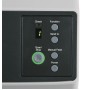 Сканер Ricoh fi-8150 (PA03810-B101) черный