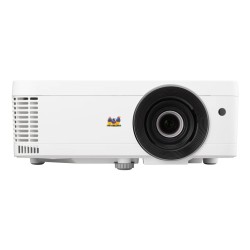 Проектор ViewSonic PX700HDH белый