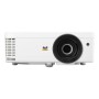 Проектор ViewSonic PX700HDH белый