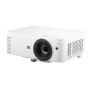 Проектор ViewSonic PX700HDH белый