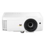 Проектор ViewSonic PX700HDH белый
