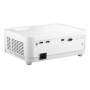 Проектор ViewSonic PX700HDH белый