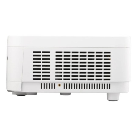 Проектор ViewSonic PX700HDH белый