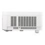 Проектор ViewSonic PX700HDH белый