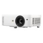 Проектор ViewSonic PX700HDH белый
