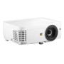 Проектор ViewSonic PX700HDH белый