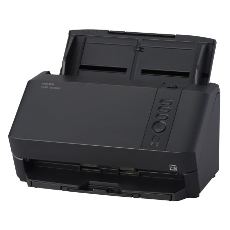 Сканер Ricoh SP-2240N (PA03880-B001) черный