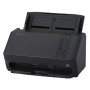 Сканер Ricoh SP-2240N (PA03880-B001) черный