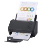 Сканер Ricoh SP-2240N (PA03880-B001) черный