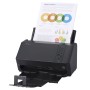 Сканер Ricoh SP-2240N (PA03880-B001) черный