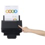 Сканер Ricoh SP-2240N (PA03880-B001) черный