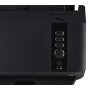 Сканер Ricoh SP-2240N (PA03880-B001) черный