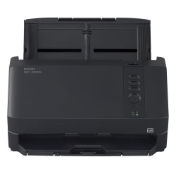 Сканер Ricoh SP-2230N (PA03880-B101) черный
