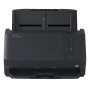 Сканер Ricoh SP-2230N (PA03880-B101) черный